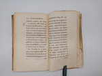 "Lingenieur moderne, ou Essai de fortification". Par. le Baron F. D.R. 1744 г.