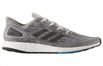 Кроссовки Adidas Pure Bounce Dpr