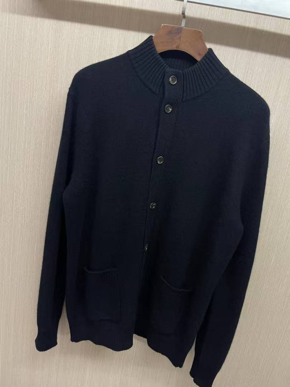 Кардиган Brunello Cucinelli