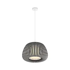 Подвесной светильник Maytoni MOD409PL-01B