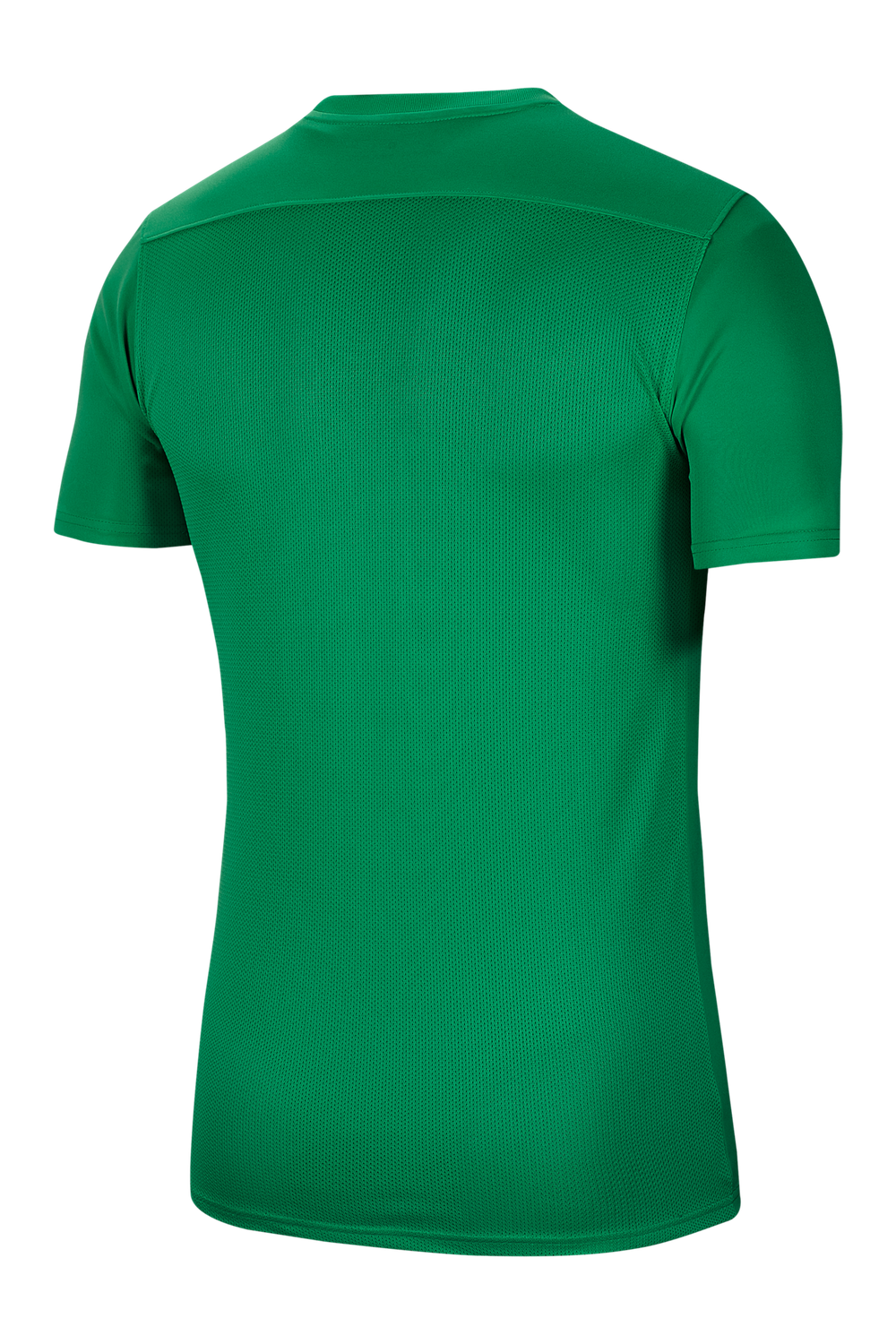 Футболка Nike Dry Park VII SS