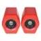 Edifier G2000 Red