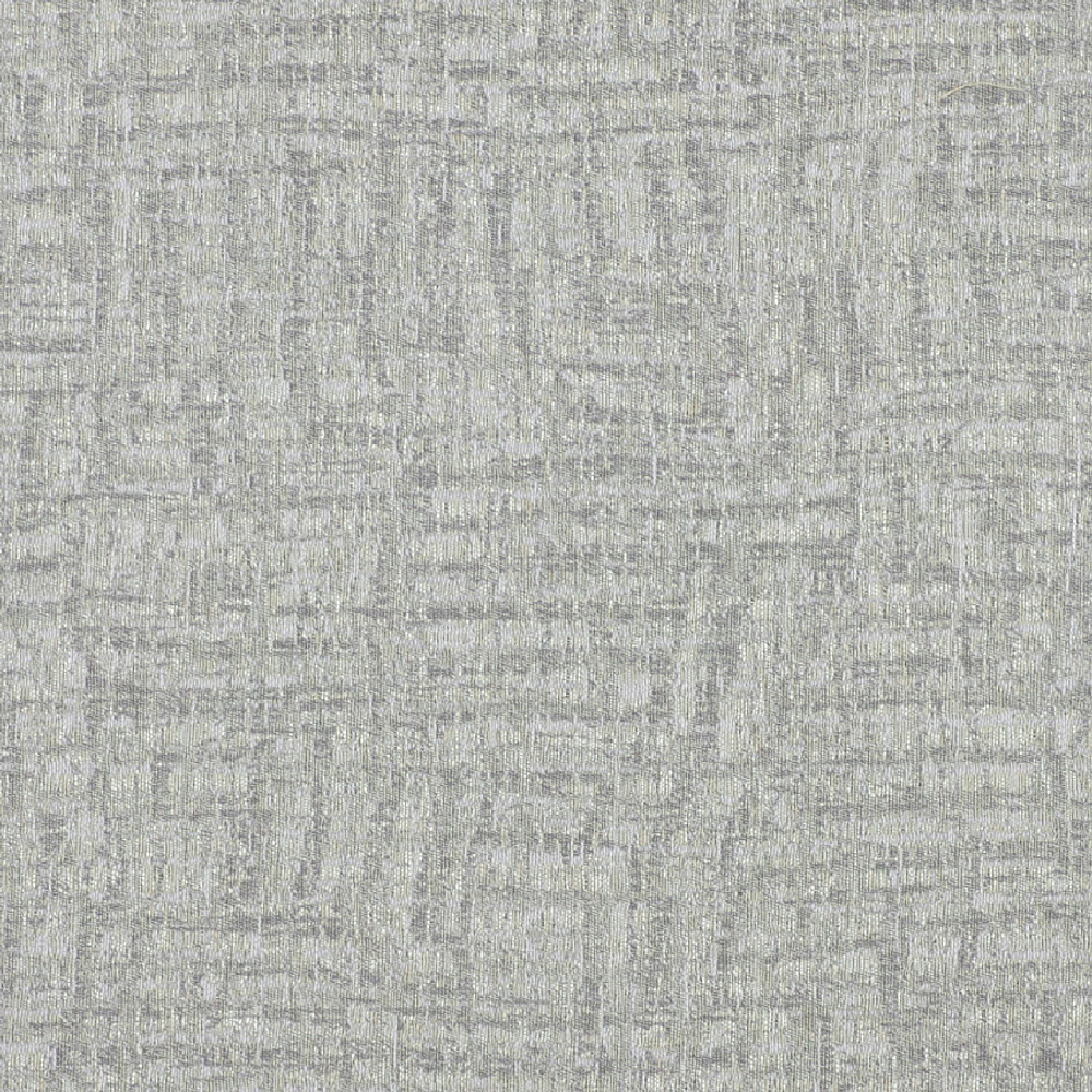 Ткань Trendsetter Albers Atelier-2