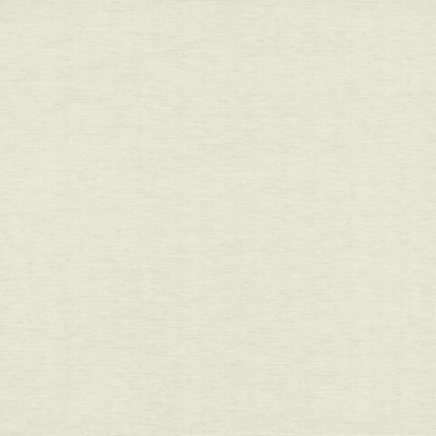 Ronald Redding Handcrafted Naturals