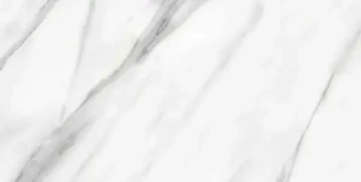 Керамогранит Primavera Pirgos White Polished 60х120 см (PR233)