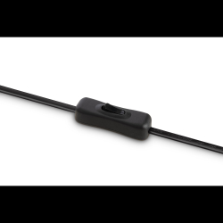 Настольный светильник Freya FR5550TL-01MR