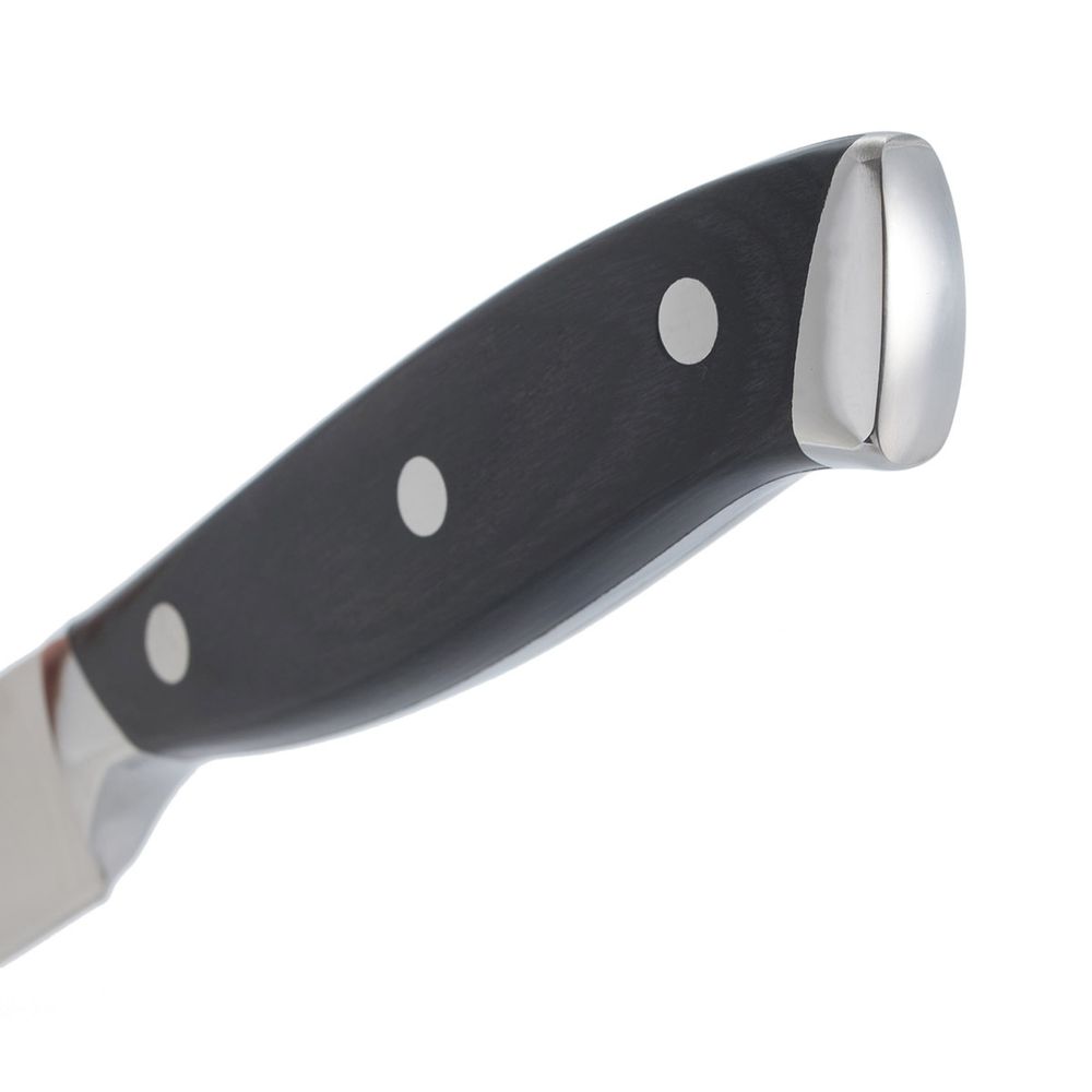 Набор из 3 ножей Gipfel Vilmarin 51809