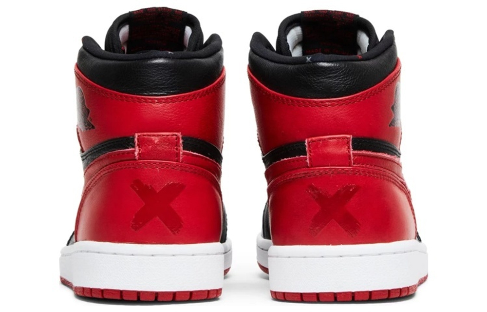 2011 air jordan banned clearance