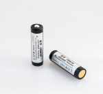 Аккумулятор ET ICR14500H Protected