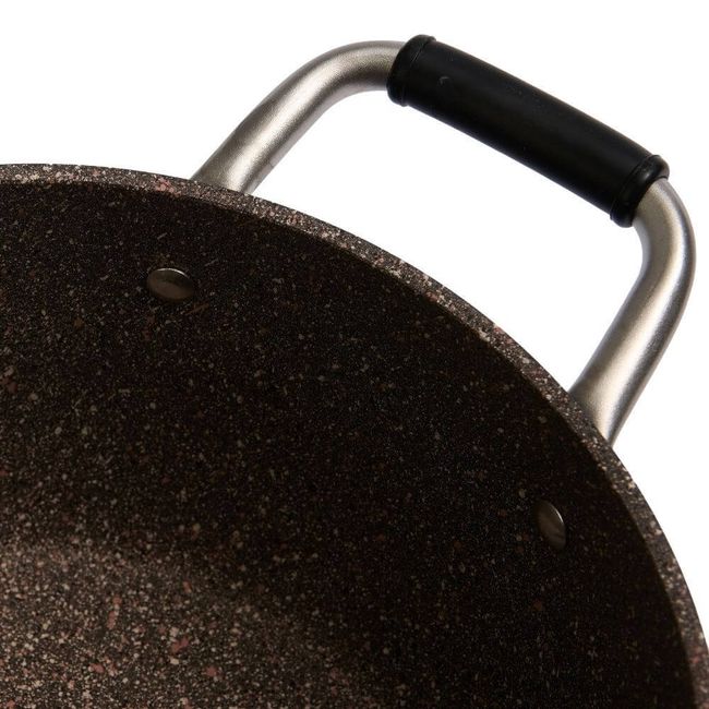 Кастрюля TVS Gran Gourmet