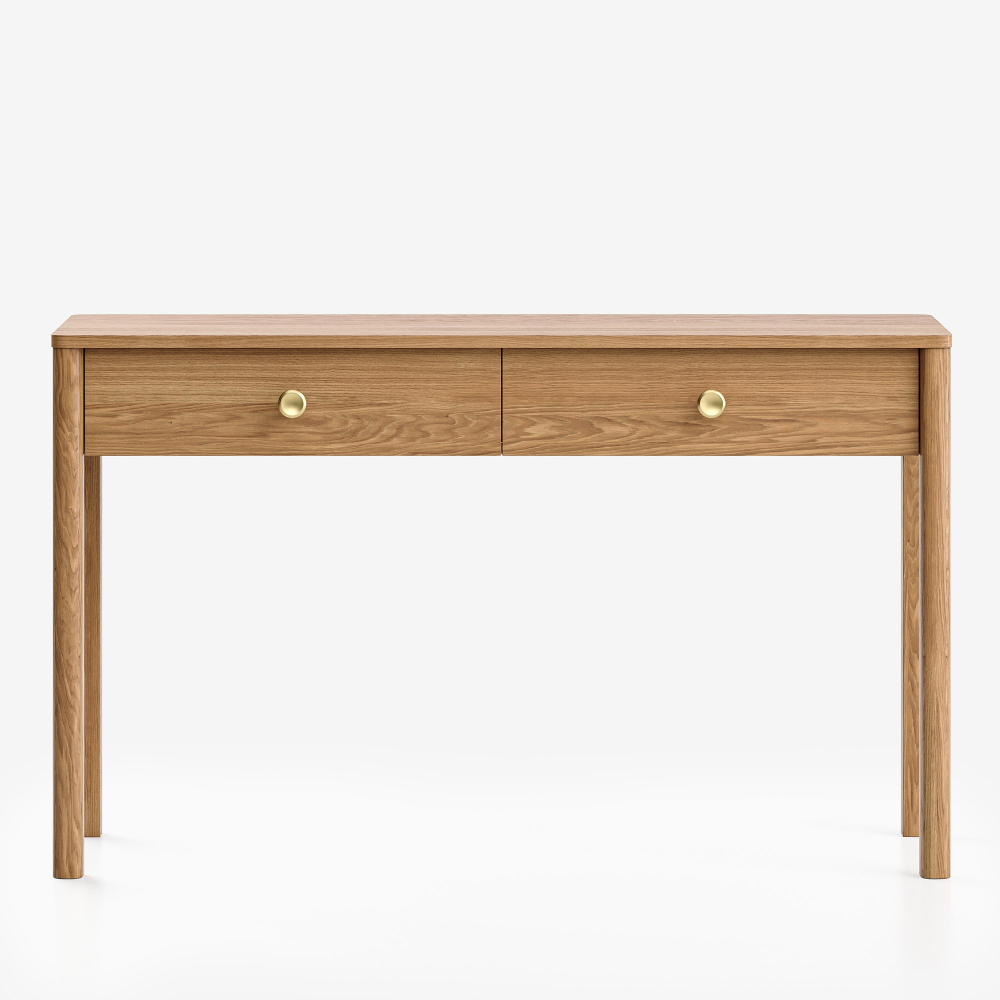 Консольный стол BERGEN BG002