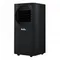 Мобильный кондиционер Ballu BPAC-10 EPB/N6 Eclipse Black