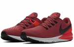 Кроссовки Nike Zoom Structure 22