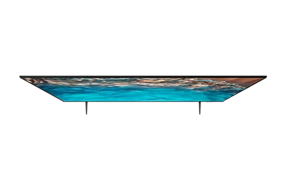 Телевизор 75" Samsung UE75BU8000UCCE