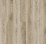 Плитка SPC Royce Enjoy Е303 Дуб Гленвей - Магазин напольных покрытий в Екатеринбурге. MAXI ПОЛ