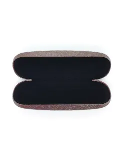 Футляр для очков женский/чехол для очков/очечник