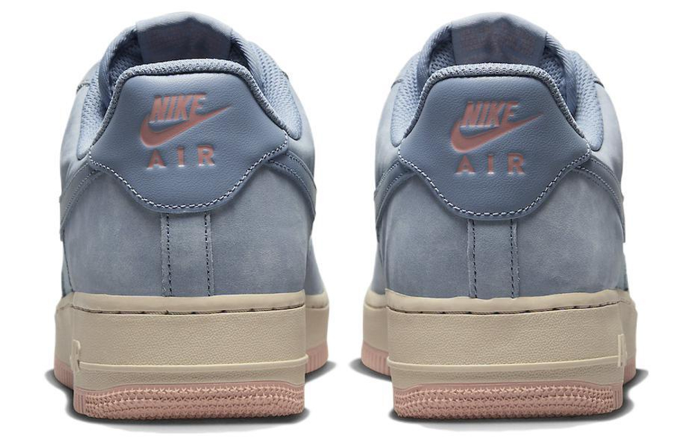 Кроссовки Nike Air Force 1 Low Premium "Ashen Slate"