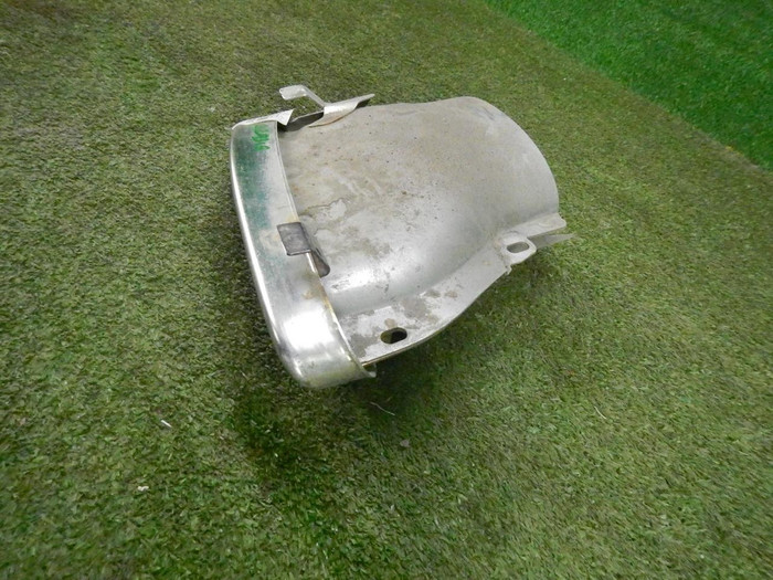 DSCN5237.JPG