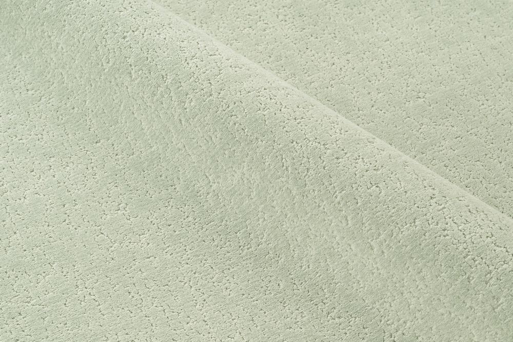 Велюр Time (Тайм) 690