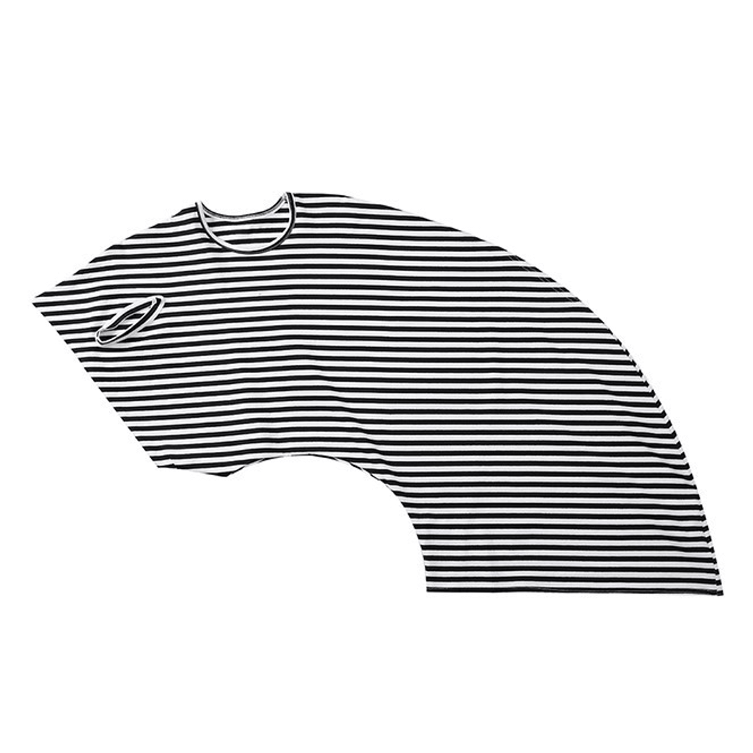 Футболка «ARNOUS»