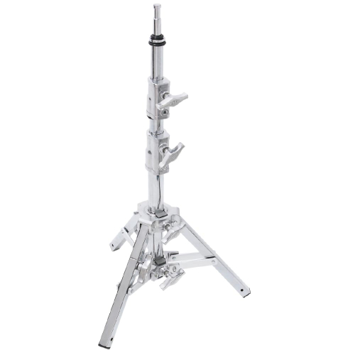 Стойка KUPO 185M LOW MIGHTY BABY STAND