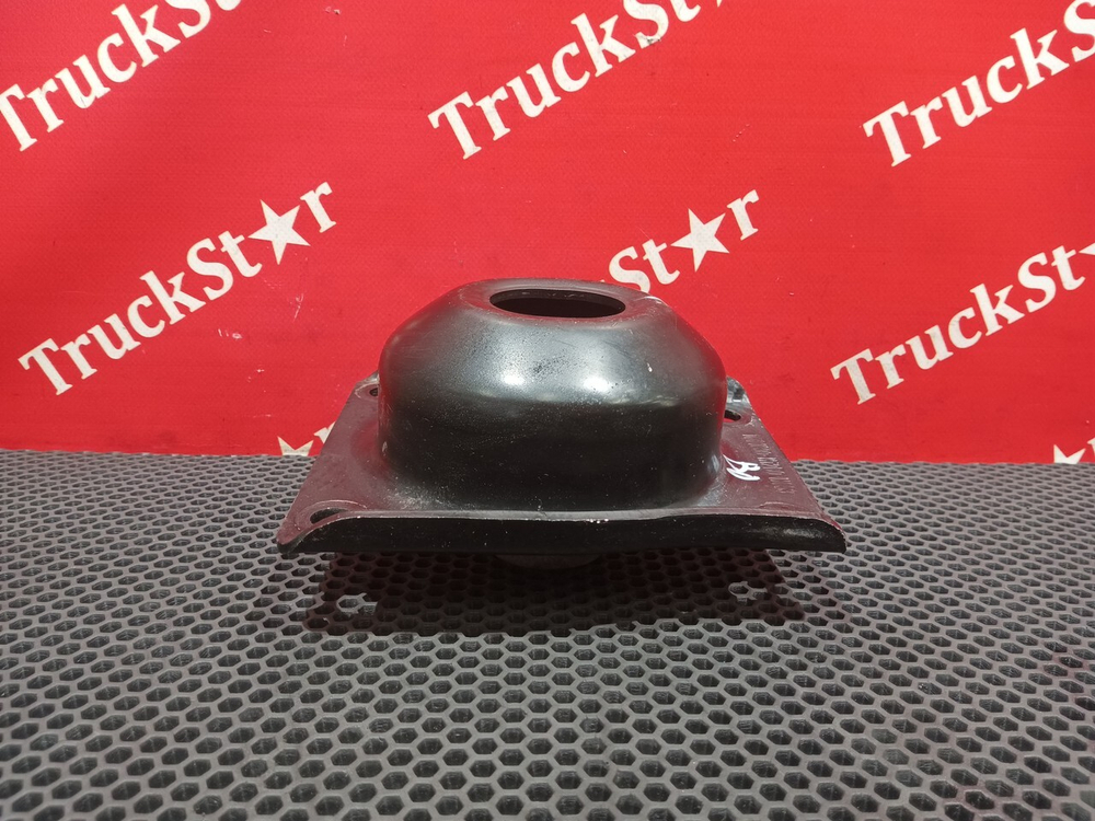 Подушка двигателя передняя 2023г.