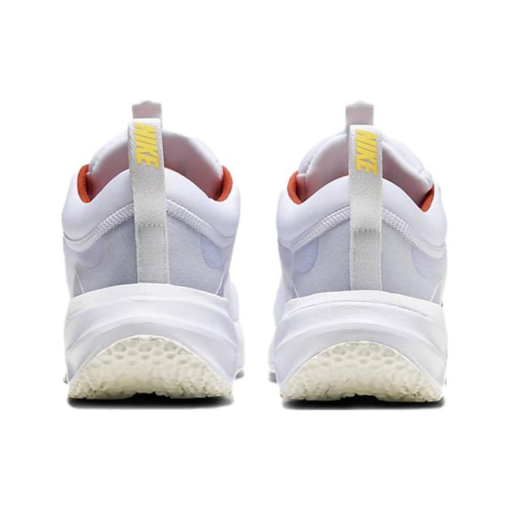 Кроссовки Nike, DJ6945-112