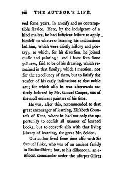 Hudibras, in three parts: written in the time of the late wars. Volume 1 | Butler Samuel