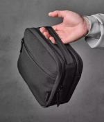 Сумка-чехол для наушников Alpaka Headphones Case