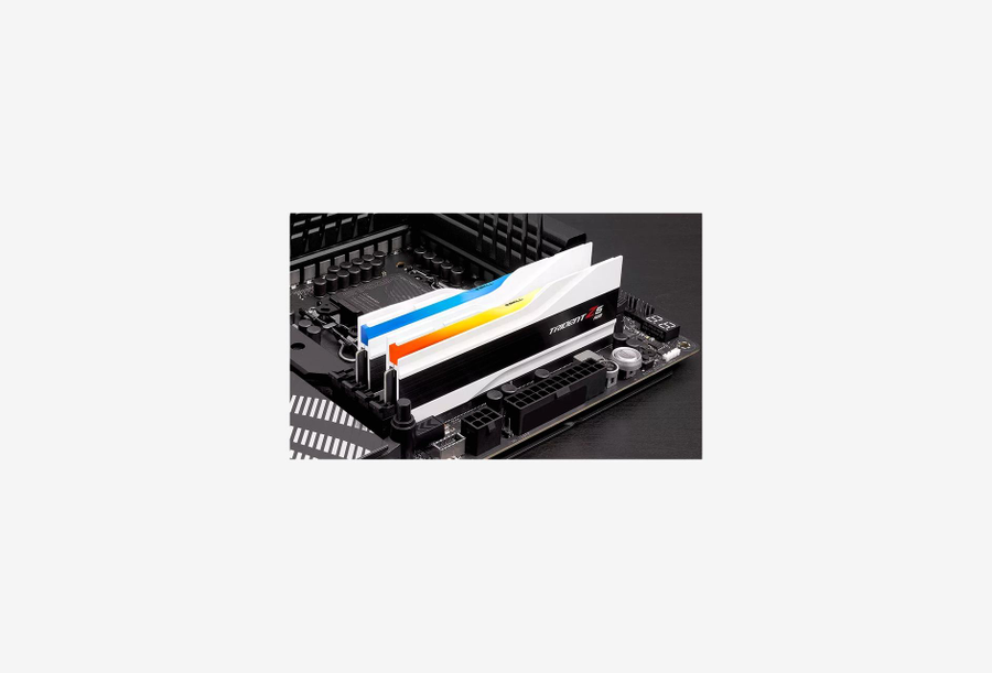 F5-6000J3636F32GX2-TZ5RW_0426605105002