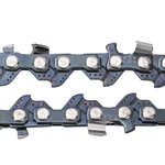 Цепь пильная для цепных пил P.I.T. ADVANCE 3/8"-1,3-45, шина 12", для РКЕ20Н-300А (ASCH01- 1245R)