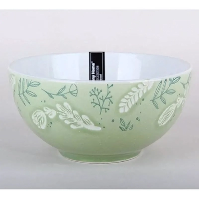 Салатник 17сммл Grassy