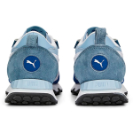 Кроссовки Puma, 387672-06