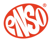 ENSO