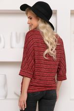 Джемпер 41279 Avili