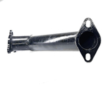 С162-KM138-2