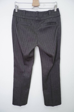 Брюки Ostin практичные 44 размер