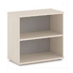 Стеллаж низкий широкий 820х440х785 V-69