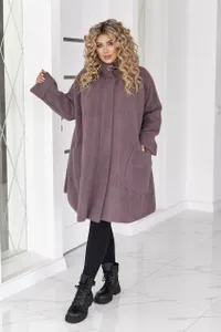 Альпака УК-320-3 Fabrika