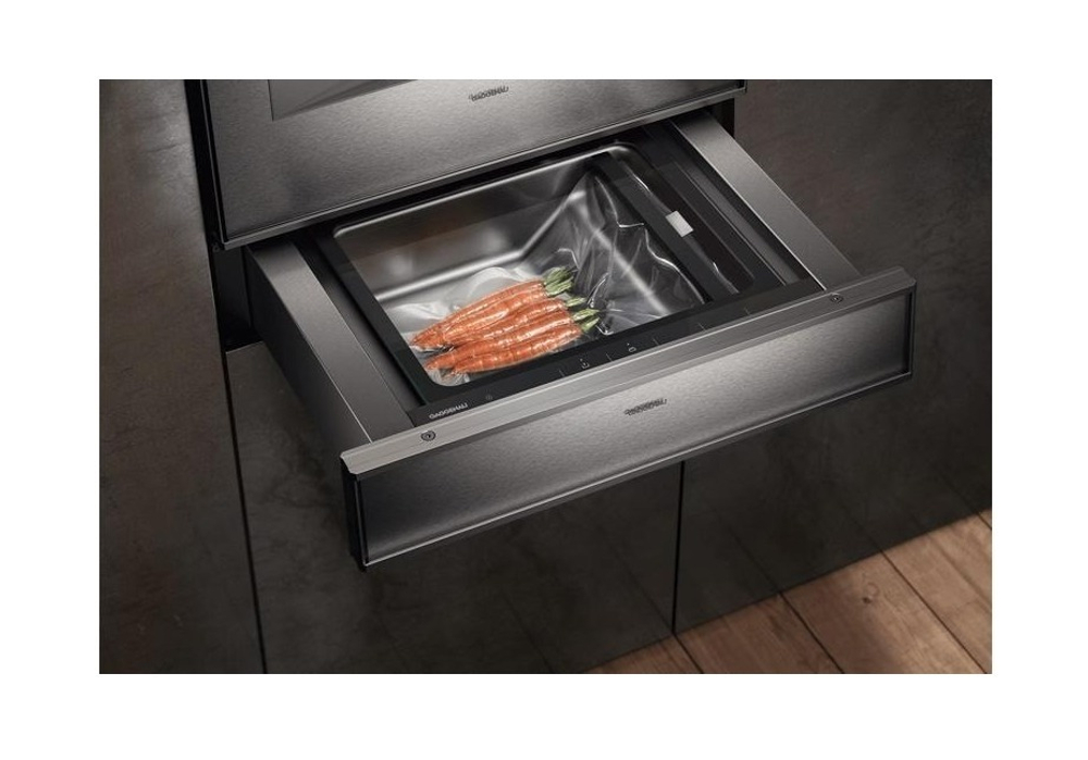 Вакууматор Gaggenau DV461100