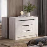 Леонардо комод КМ-12