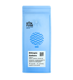 Эфиопия Амхара (Ethiopia Amhara)