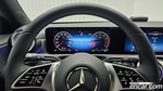 Mercedes-Benz A-Class W177 A220 Hatchback (02.2024)