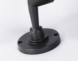 Ambrella Уличный настенный поворотный архитектурный светильник Garden ST3892