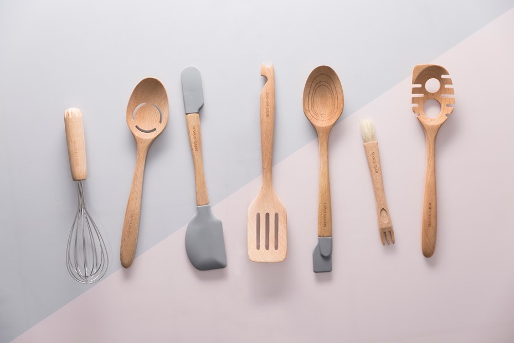 Венчик-пресс для цитрусовых innovative kitchen