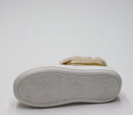 Ботинки (36-41)р. / шт. M61-3