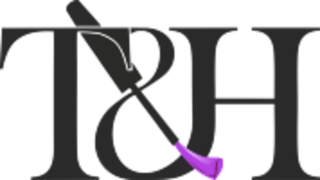 T&H