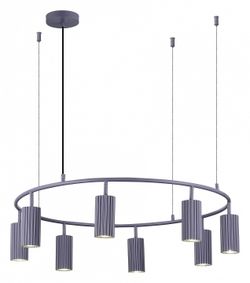 Подвесная люстра ST-Luce Kendo SL1213.703.08
