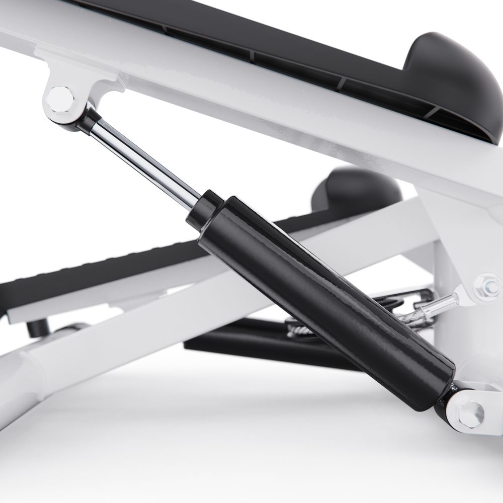 Министеппер DFC SC-S861 с эспандерами