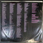 Ric Ocasek- Beatitude (США 1982г.)